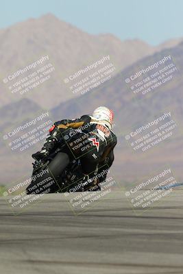 media/Oct-06-2024-Race Pace (Sun) [[d7d39ec7ad]]/10-Turn 9 Backside (1105am)/